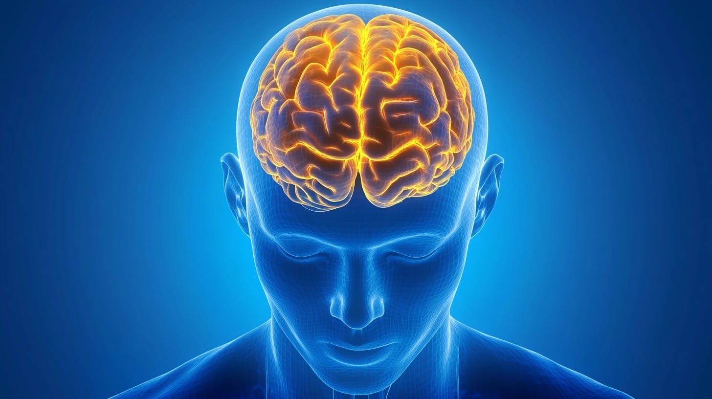 El estado de ánimo y la forma en que se evocan las experiencias afectan la precisión y durabilidad de los recuerdos.