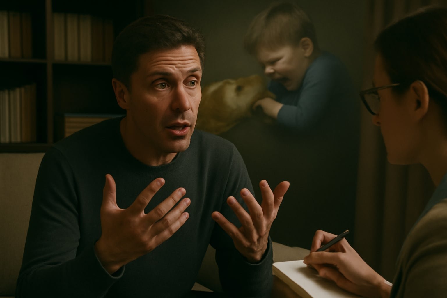 Expertos advierten que la memoria es susceptible a errores, sesgos y sugestión, lo que puede llevar a recuerdos imprecisos.