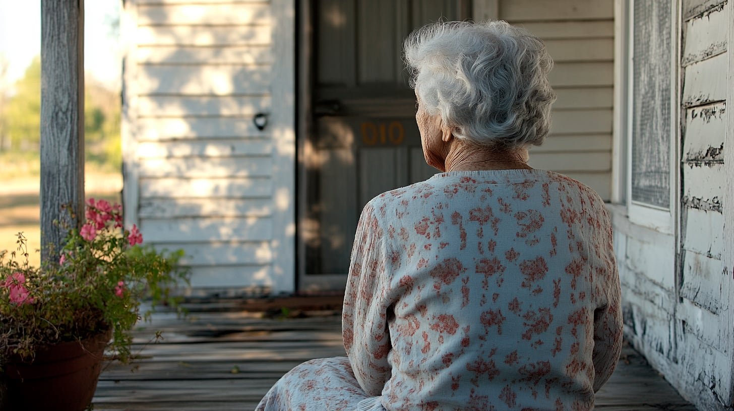 La falta de actividad física puede reducir la dopamina y dificultar la movilidad y la coordinación con el envejecimiento.