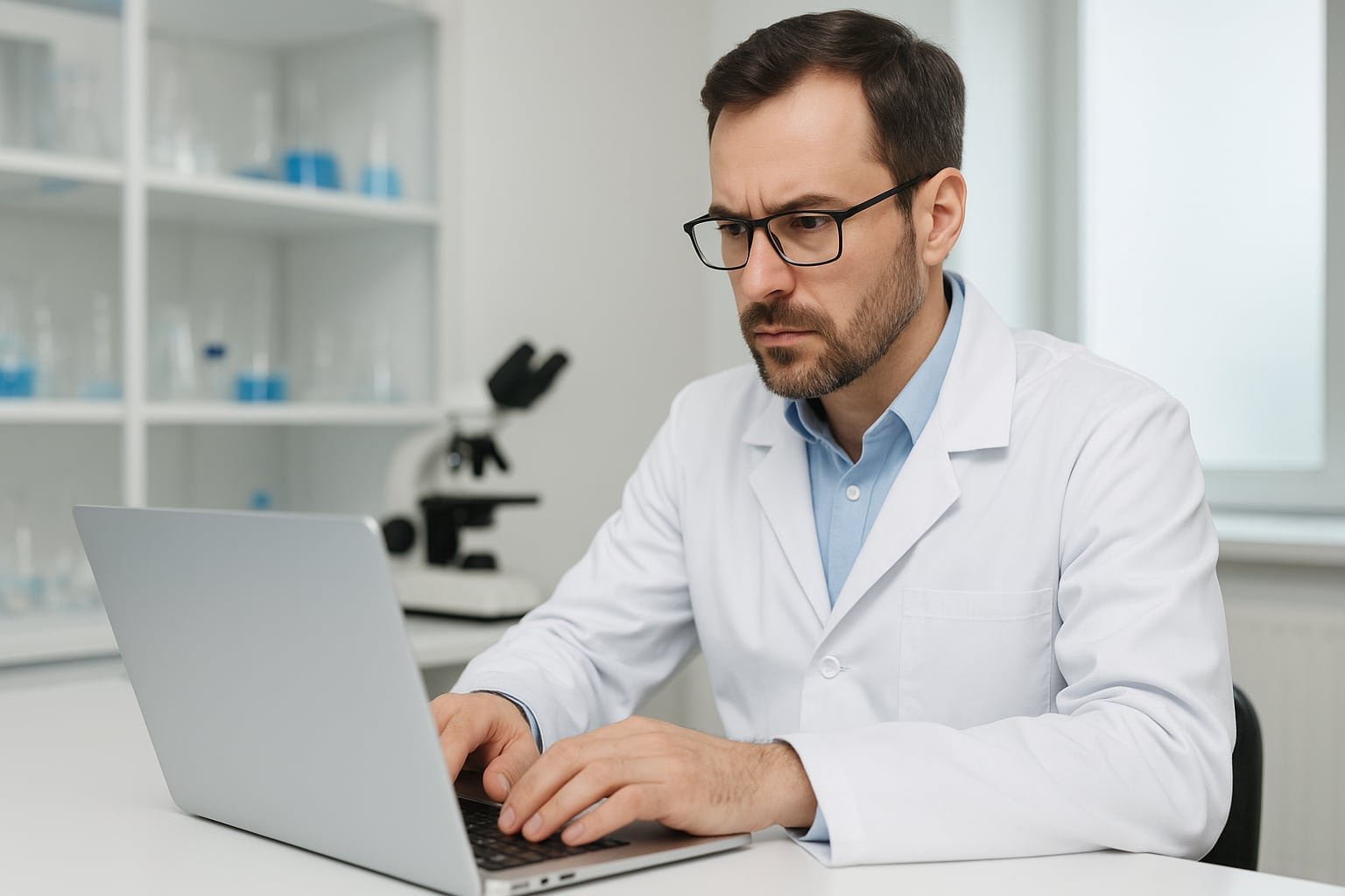 El equipo de la Universidad de Nueva York comprobó que el ejercicio aumenta un 50% la liberación de dopamina en el cerebro envejecido.