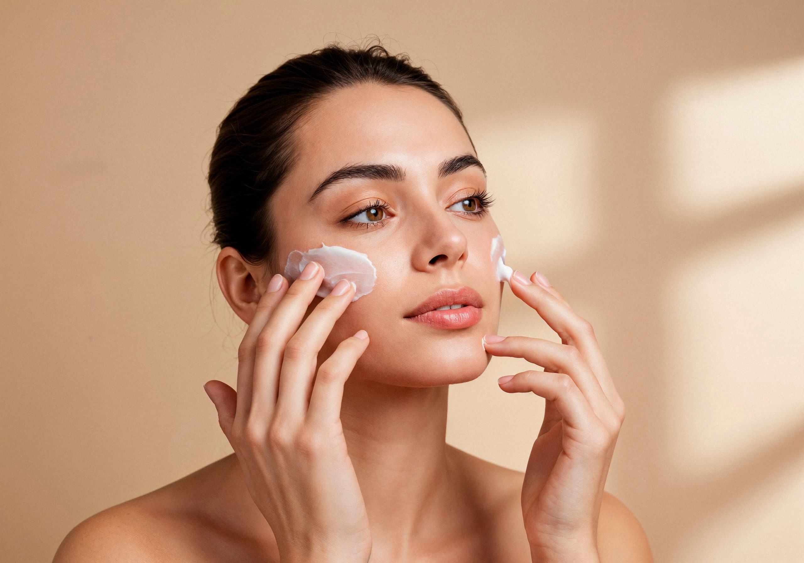 La calidad y eficacia de los productos con baba de caracol varían según las técnicas de extracción y procesamiento industrial (Imagen Ilustrativa)