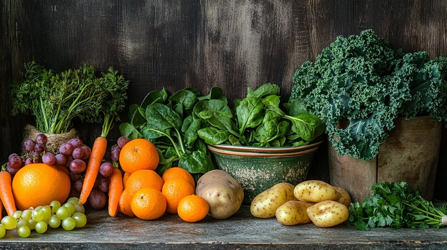 Los suplementos de magnesio existen en varias formas químicas, pero su eficacia y absorción varían, lo que dificulta recomendaciones universales