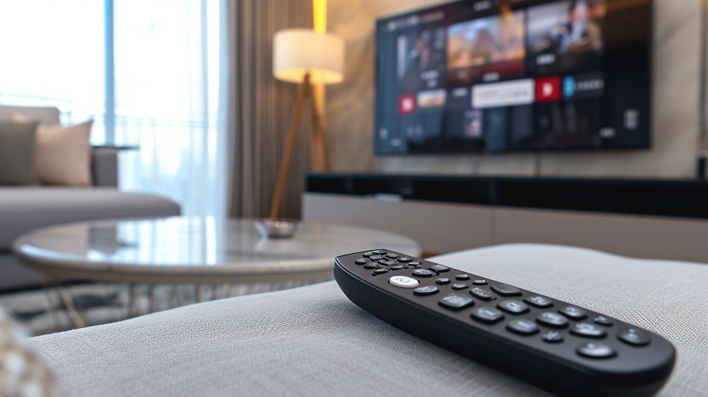 El catálogo histórico y las franquicias globales de Warner Bros. Discovery atraen a Netflix, pero su modelo corporativo tradicional representa un desafío (Imagen Ilustrativa)