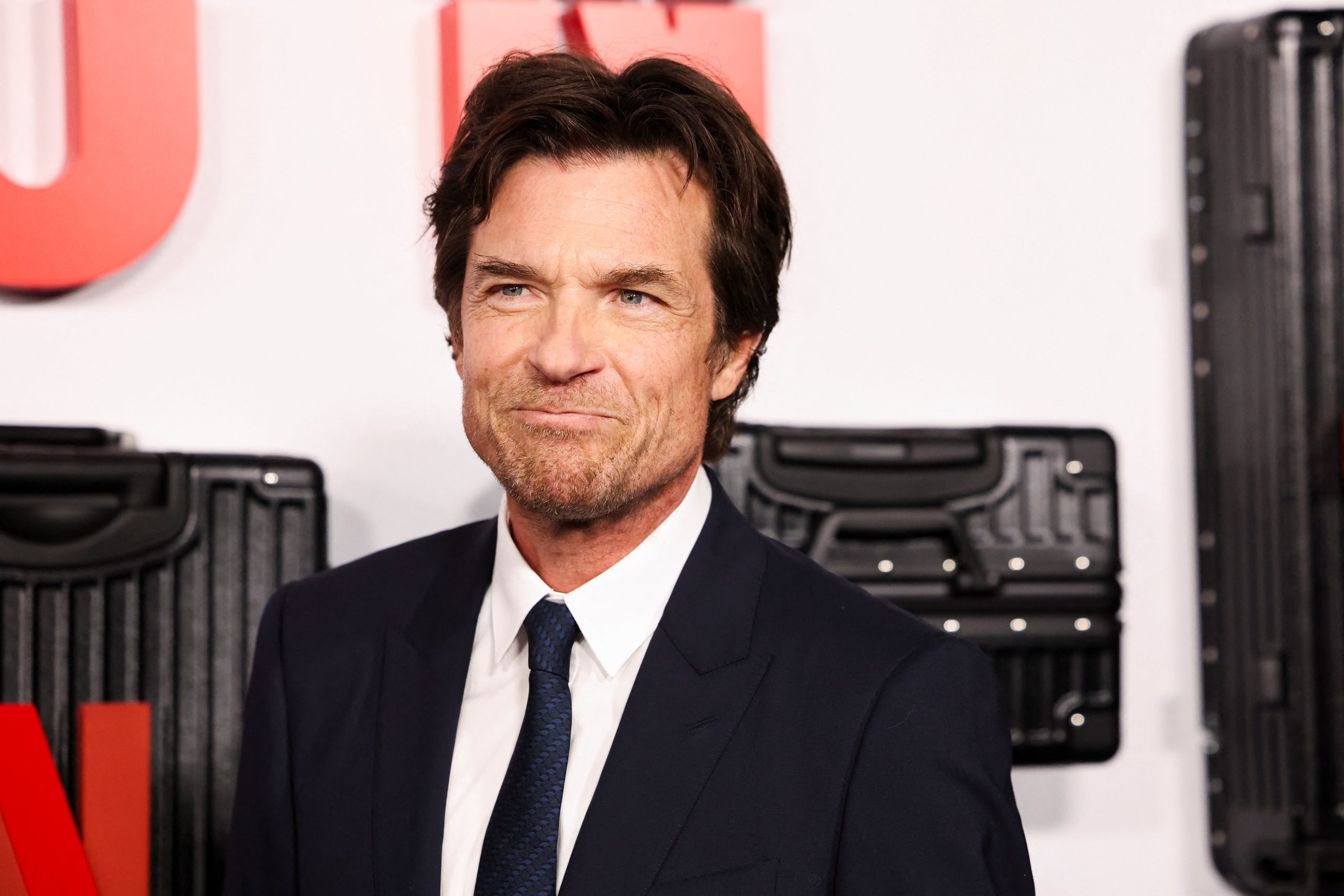 La ética profesional de Bateman, influida por la generosidad de Howard, promueve la amabilidad como fortaleza en el ambiente laboral
(REUTERS/Mario Anzuoni)