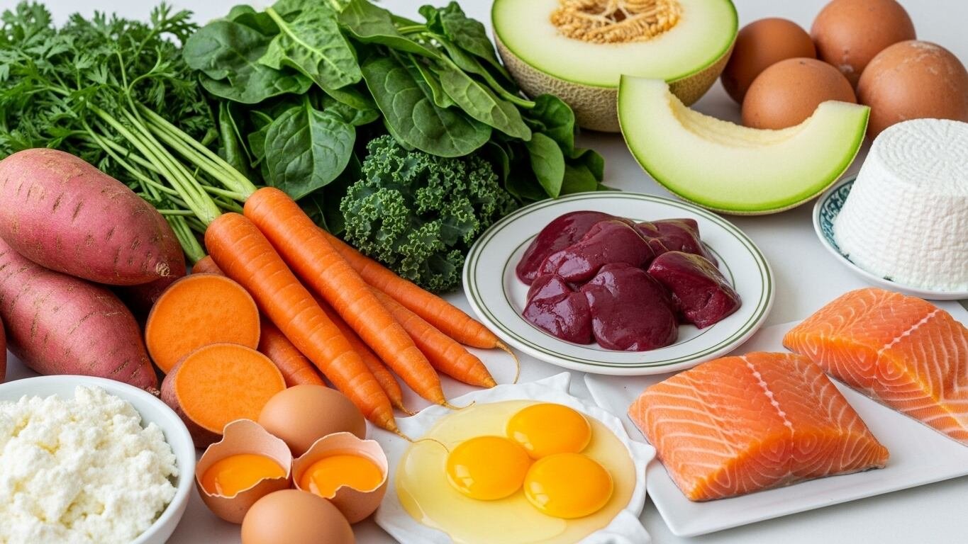 El salmón aporta ácidos grasos omega-3, fundamentales para reducir triglicéridos y prevenir enfermedades cardiovasculares (Imagen Ilustrativa Infobae)