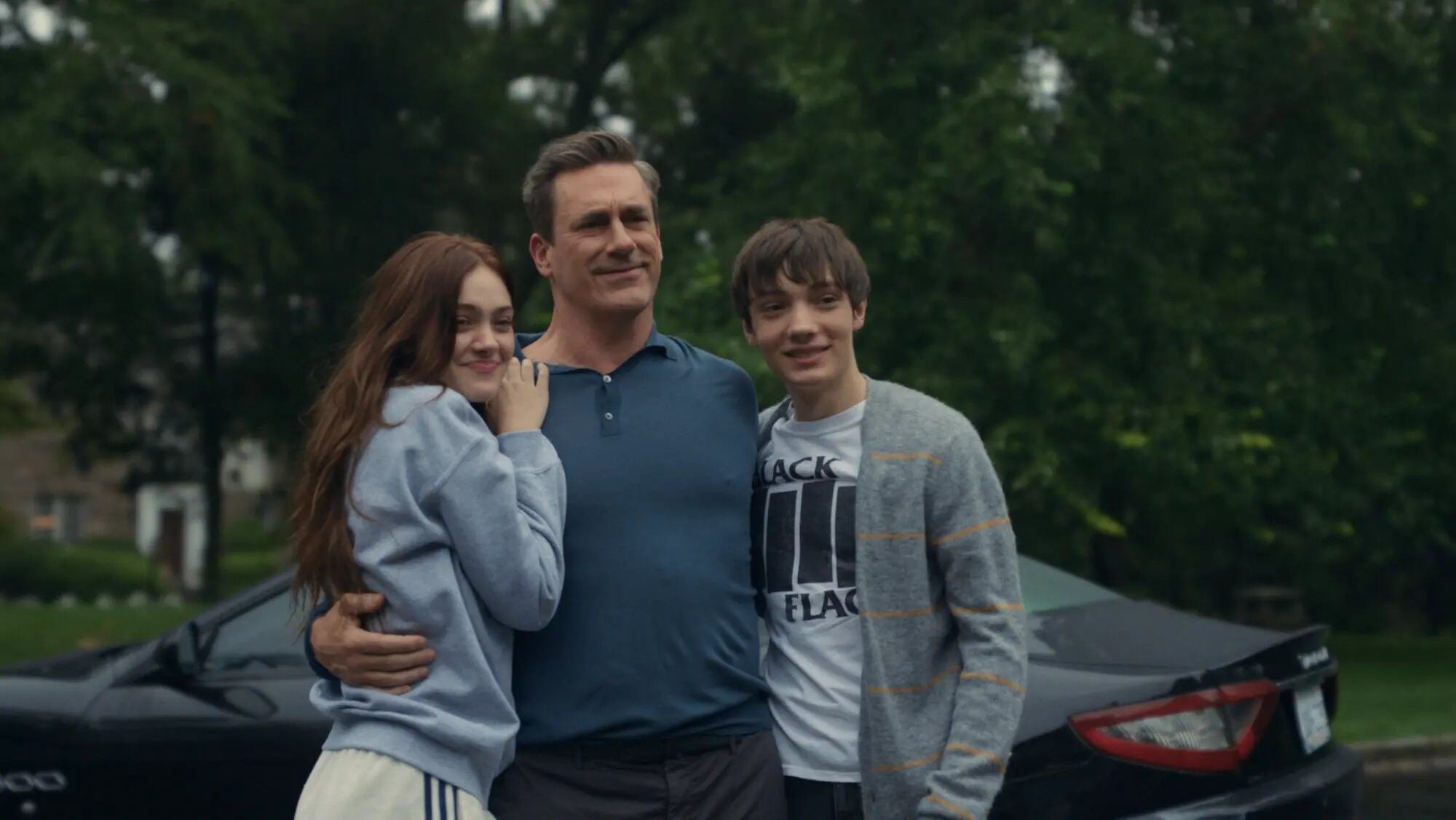 Imagen de 'Vicios ocultos'