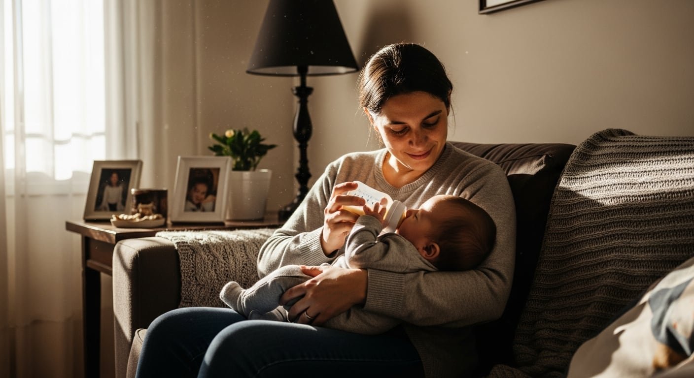 Nombres tradicionales, como Miguel, Javier y Mateo, conservan su popularidad gracias a su historia y arraigo en las familias hispanohablantes.