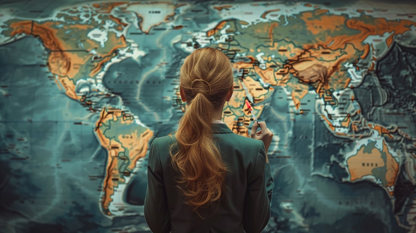 Gael, Thiago y Leo marcan presencia entre las nuevas tendencias, impulsados por preferencias contemporáneas y la facilidad de uso global.