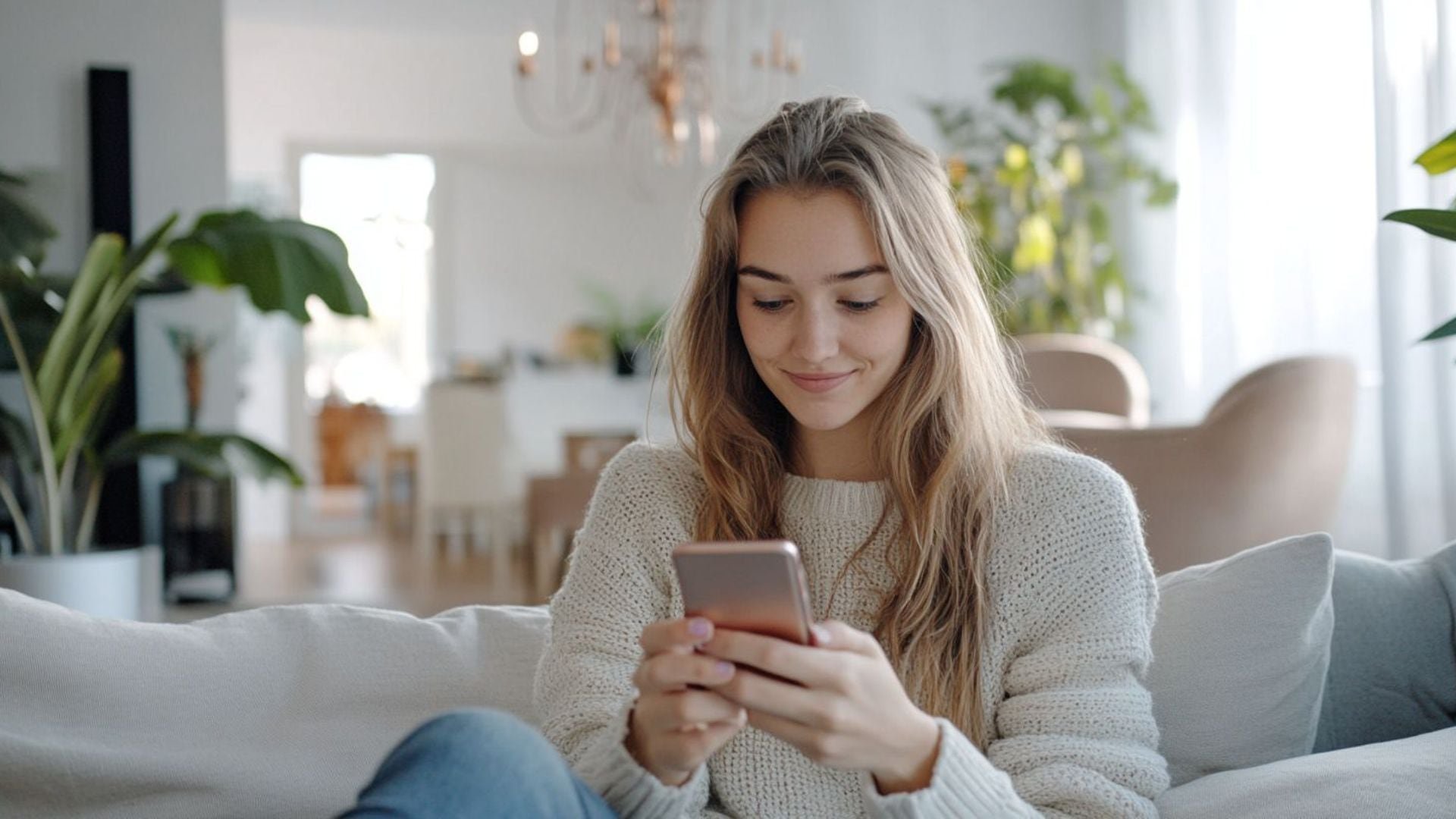 Expertos de la Facultad de Medicina de Harvard identifican la multitarea, la falta de descanso y las distracciones tecnológicas como principales enemigos de la atención