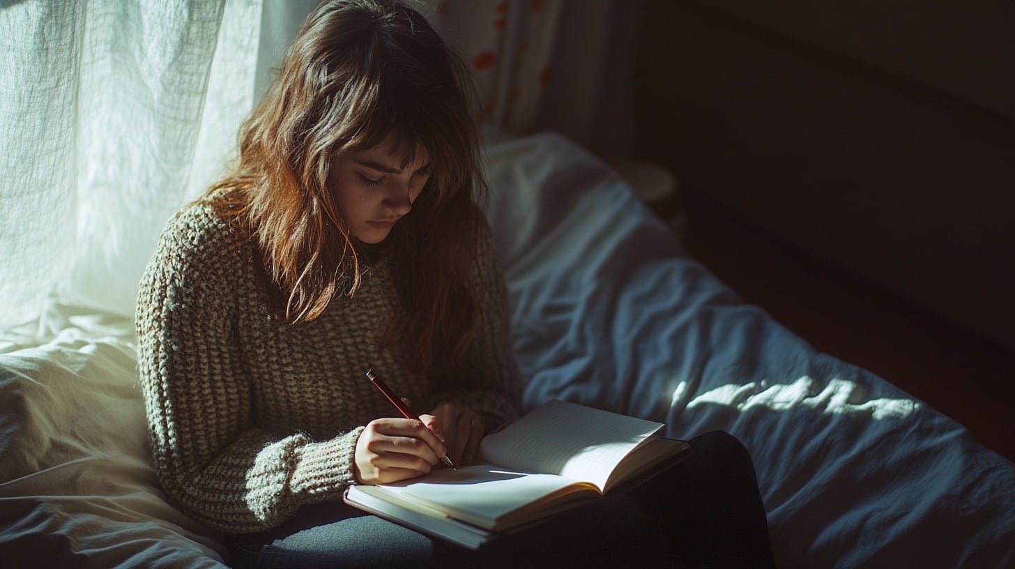 Aplicar los secretos de Harvard garantiza una mente más ágil, mayor capacidad para filtrar distracciones y una salud cerebral duradera a lo largo de los años (Imagen Ilustrativa Infobae)