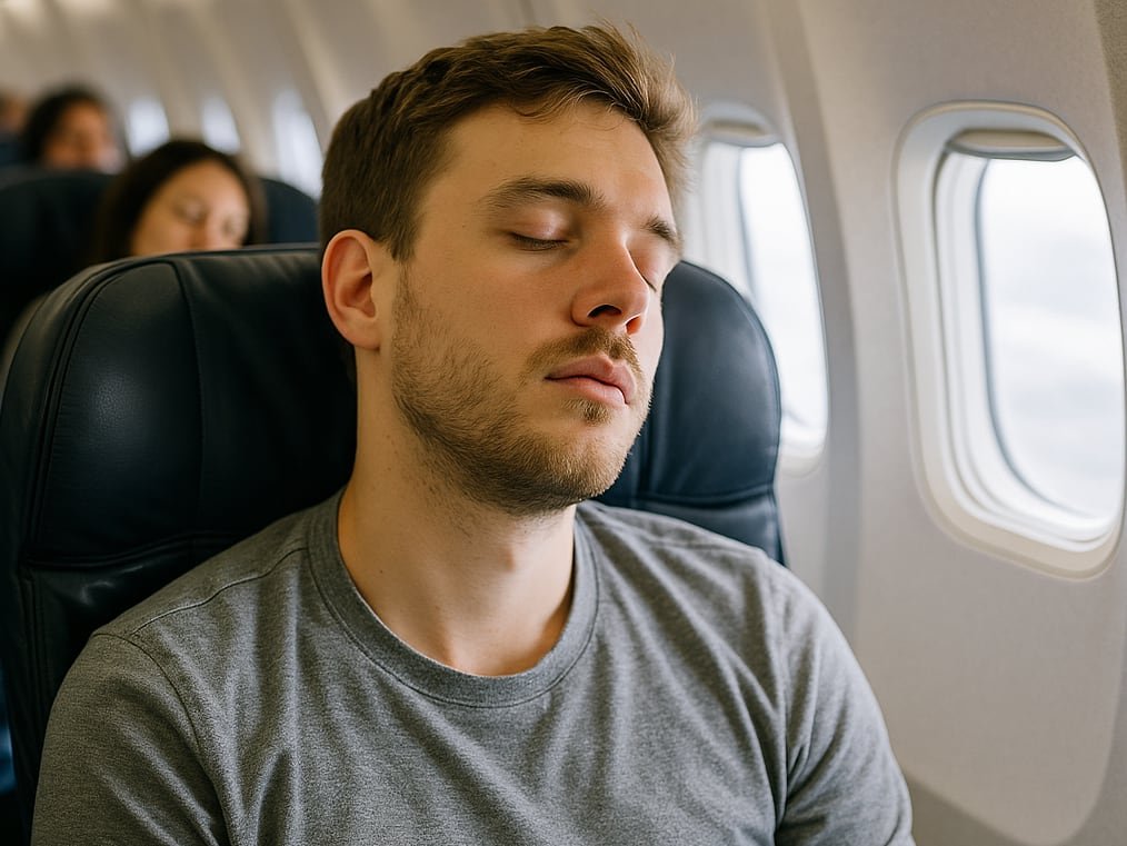 Las complicaciones más frecuentes incluyen infecciones, heridas abiertas, seromas y la retirada de prótesis infectadas (Imagen ilustrativa de Infobae)