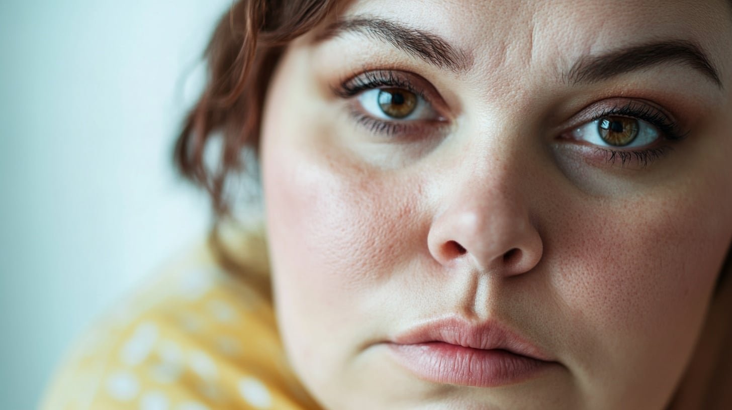 Ante la presencia de estos signos, resulta recomendable consultar a un profesional de la salud para un diagnóstico preciso y un abordaje adecuado.(Imagen Ilustrativa Infobae)