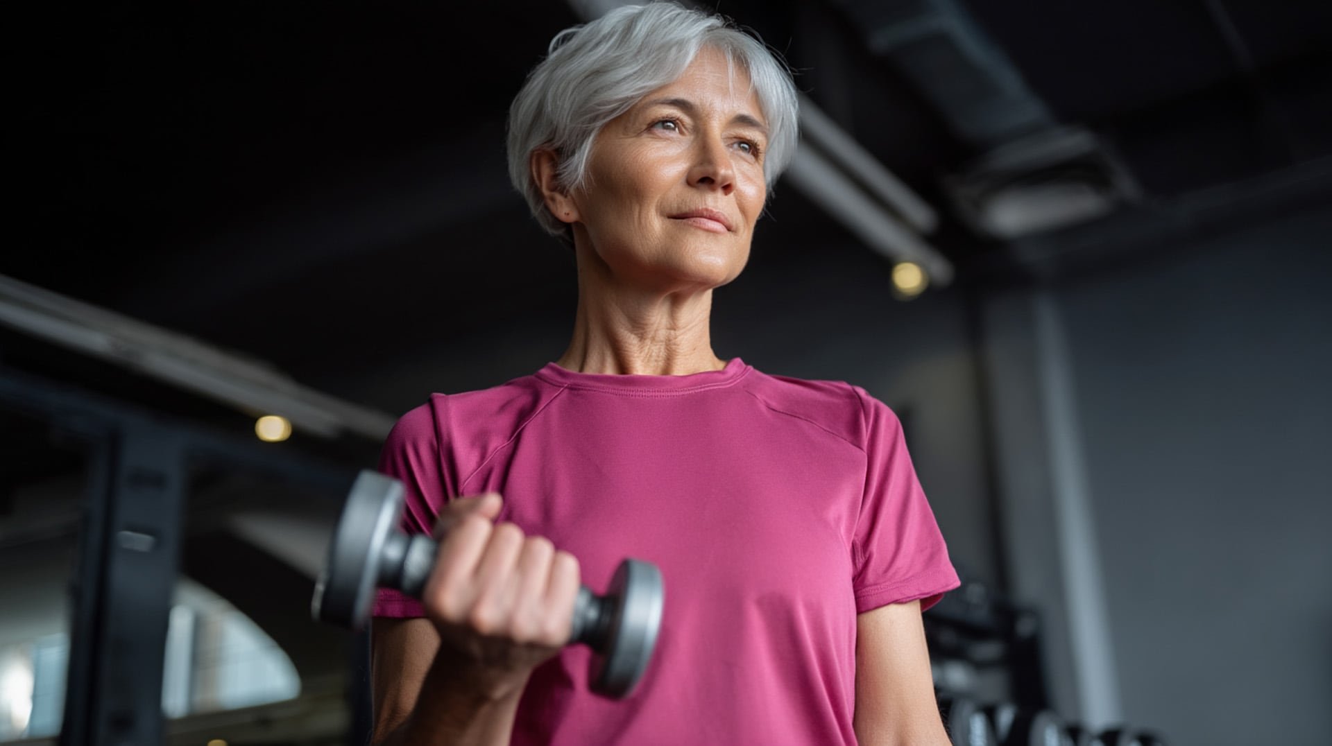 El descanso nocturno reduce el ritmo cardíaco y la presión arterial, beneficiando la salud cardiovascular (Imagen Ilustrativa Infobae)