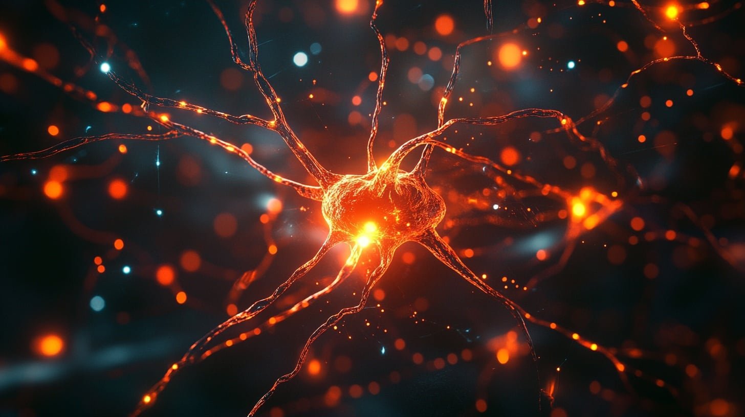 El avance científico permite comprender cómo las diferencias moleculares influyen en la velocidad de aprendizaje y la experiencia emocional de las personas (Imagen Ilustrativa Infobae)