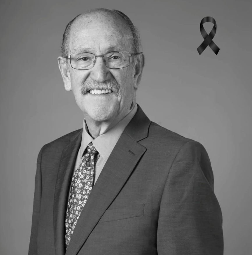 La Asociación de Críticos y Periodistas Teatrales confirma la muerte de Juan José Zerboni y expresa su pesar en redes sociales (RS)