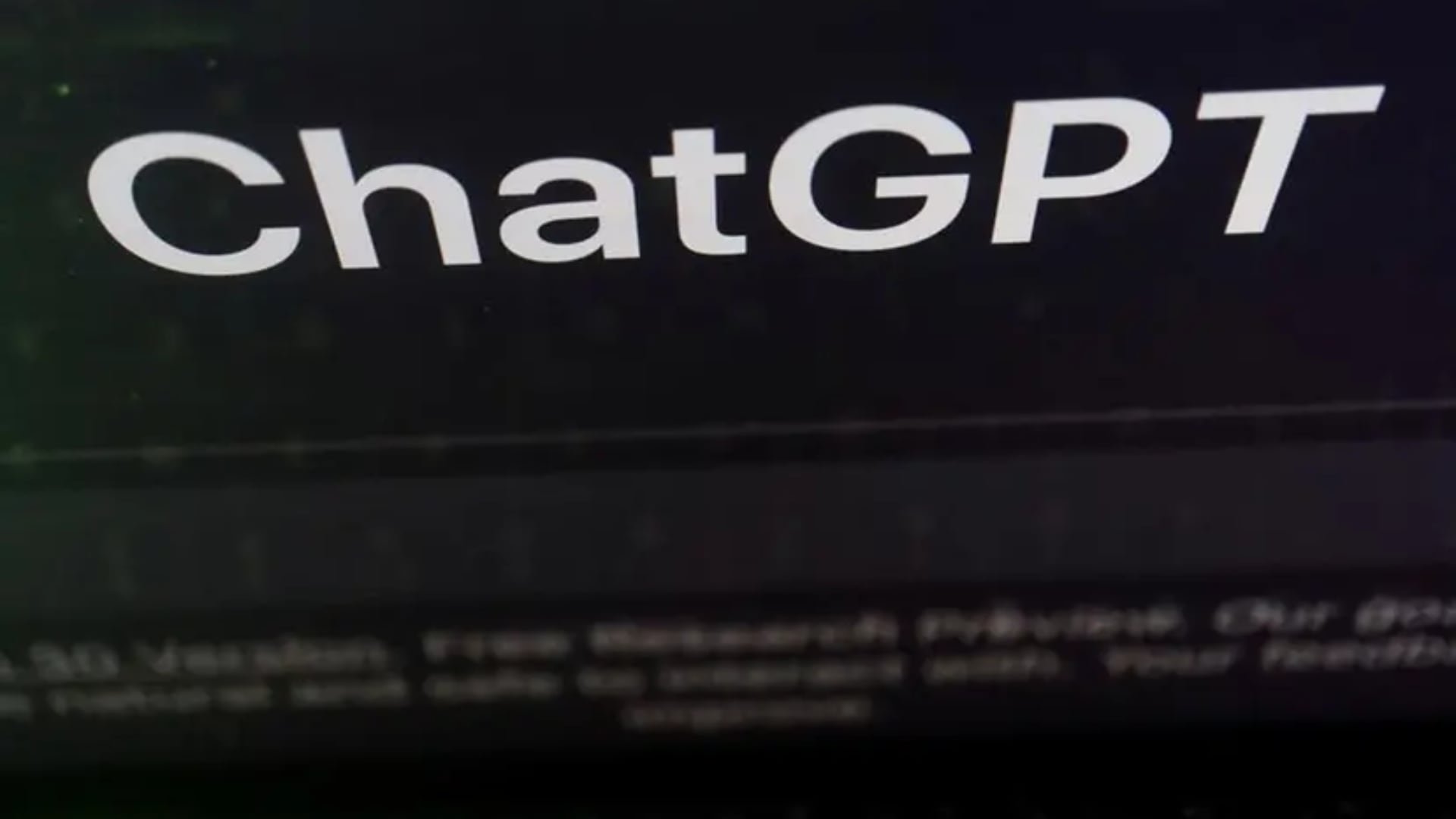 GPT-5.2 registra una reducción del 38% en errores, incrementando la fiabilidad para investigación y toma de decisiones empresariales.