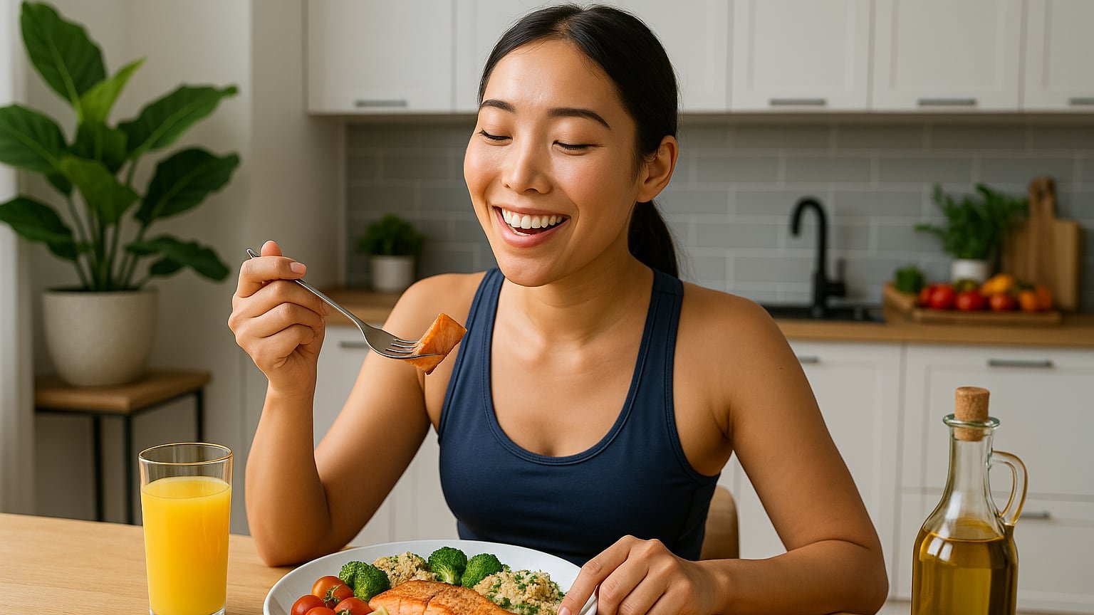 Especialistas destacan que el miércoles ofrece un impulso natural gracias al ritmo ya establecido durante la semana