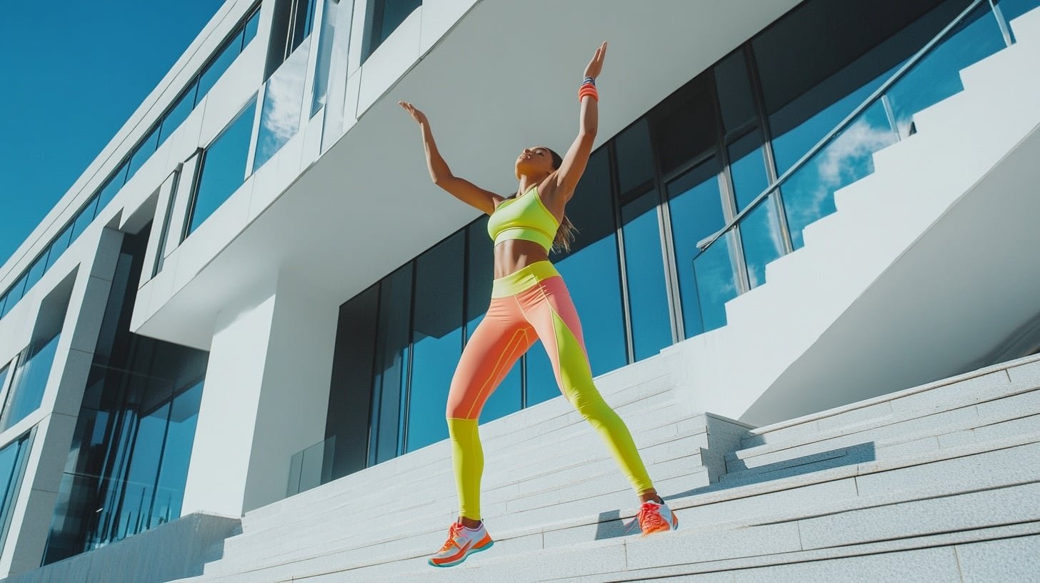 Definir objetivos claros y específicos es clave para consolidar nuevas rutinas, según recomendaciones de terapeutas consultados