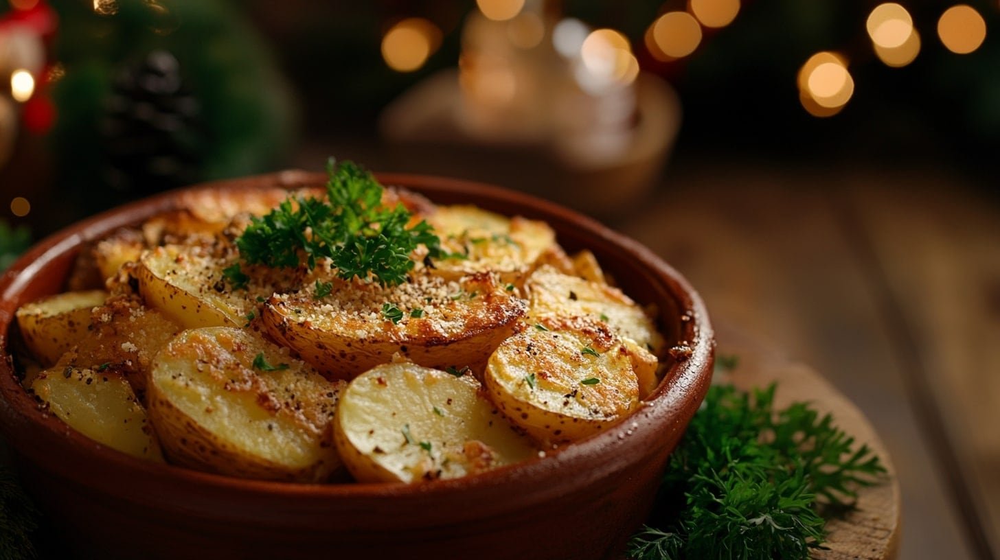 Las IAs coinciden en destacar la versatilidad de la receta, apta para personalizar con extras como tocino o almendras. (Imagen Ilustrativa Infobae)