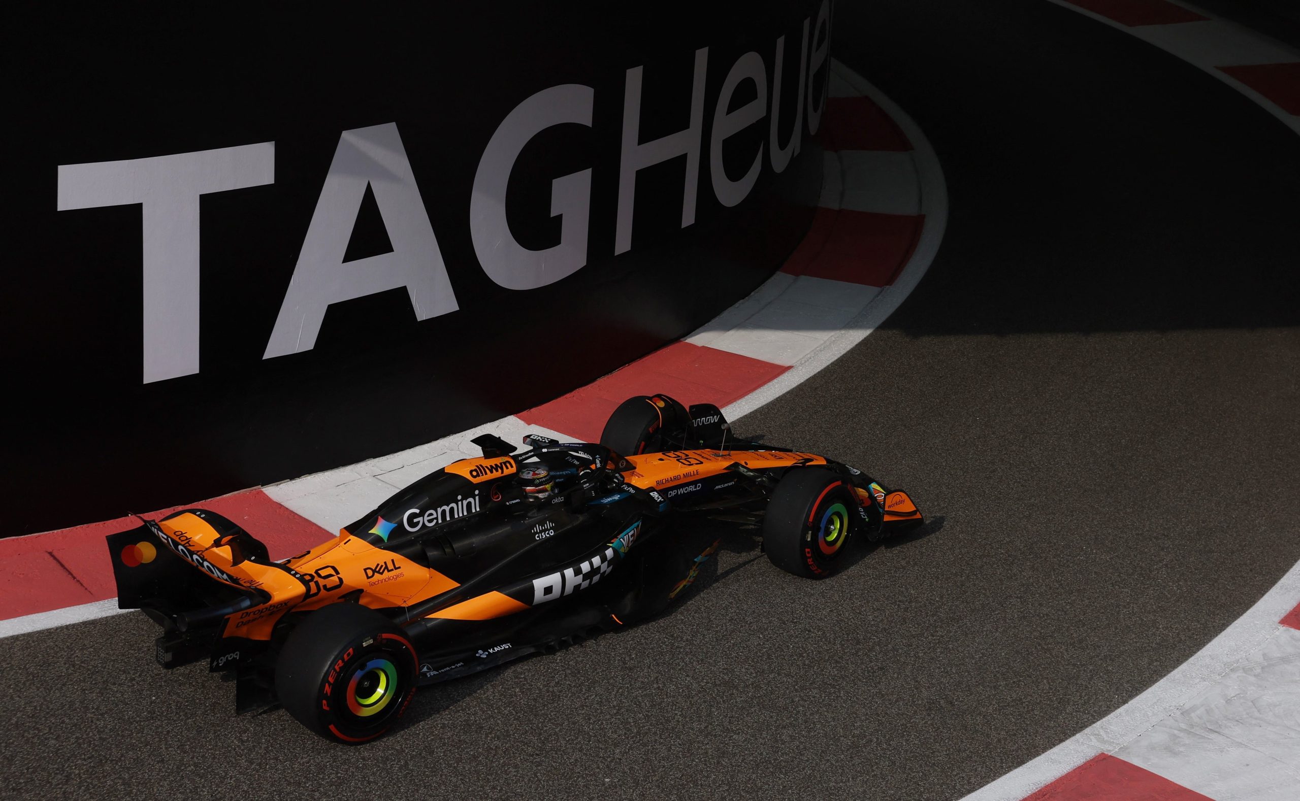 (REUTERS/Amr Alfiky)