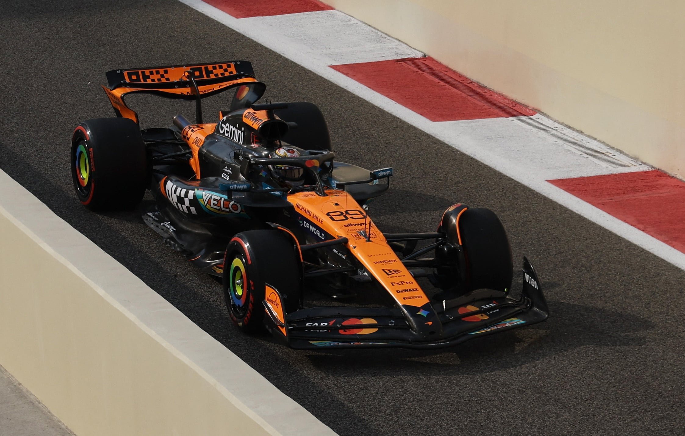 (REUTERS/Amr Alfiky)