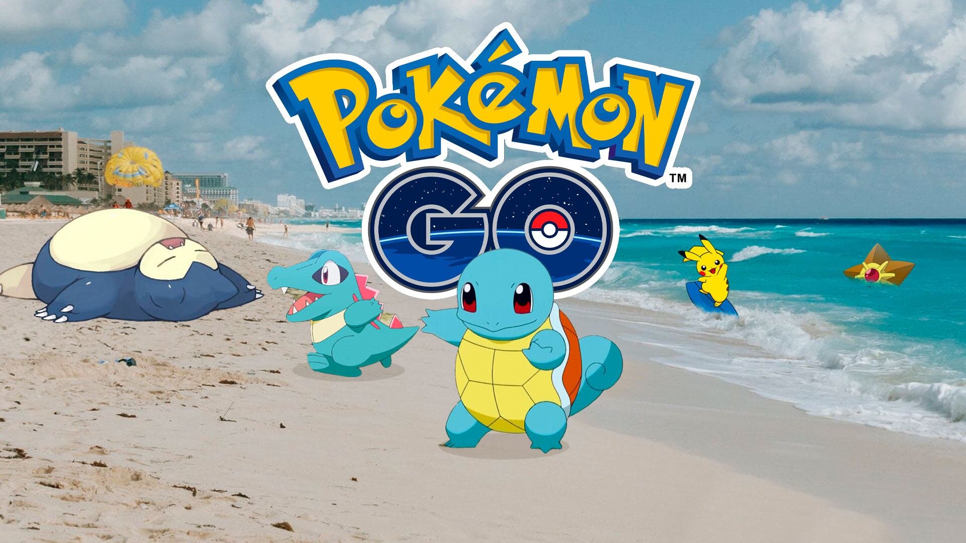 Niantic limita el intercambio remoto a uno por Amistad Inquebrantable, incentivando la interacción continua entre jugadores. (Pokémon GO)