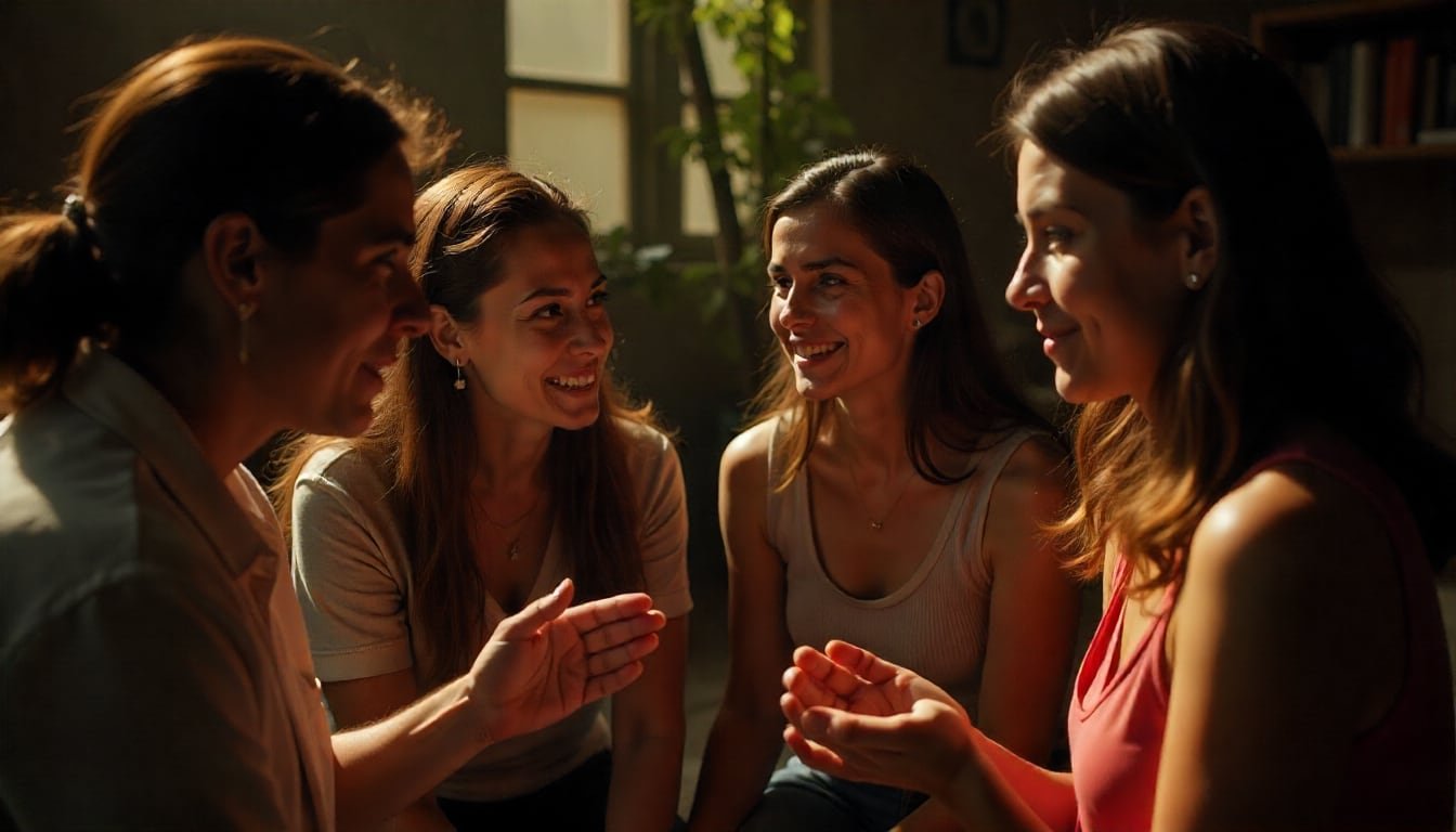 La familiaridad fonética y la carga emocional de los sonidos son factores clave en la preferencia y la retención de palabras (Imagen Ilustrativa)