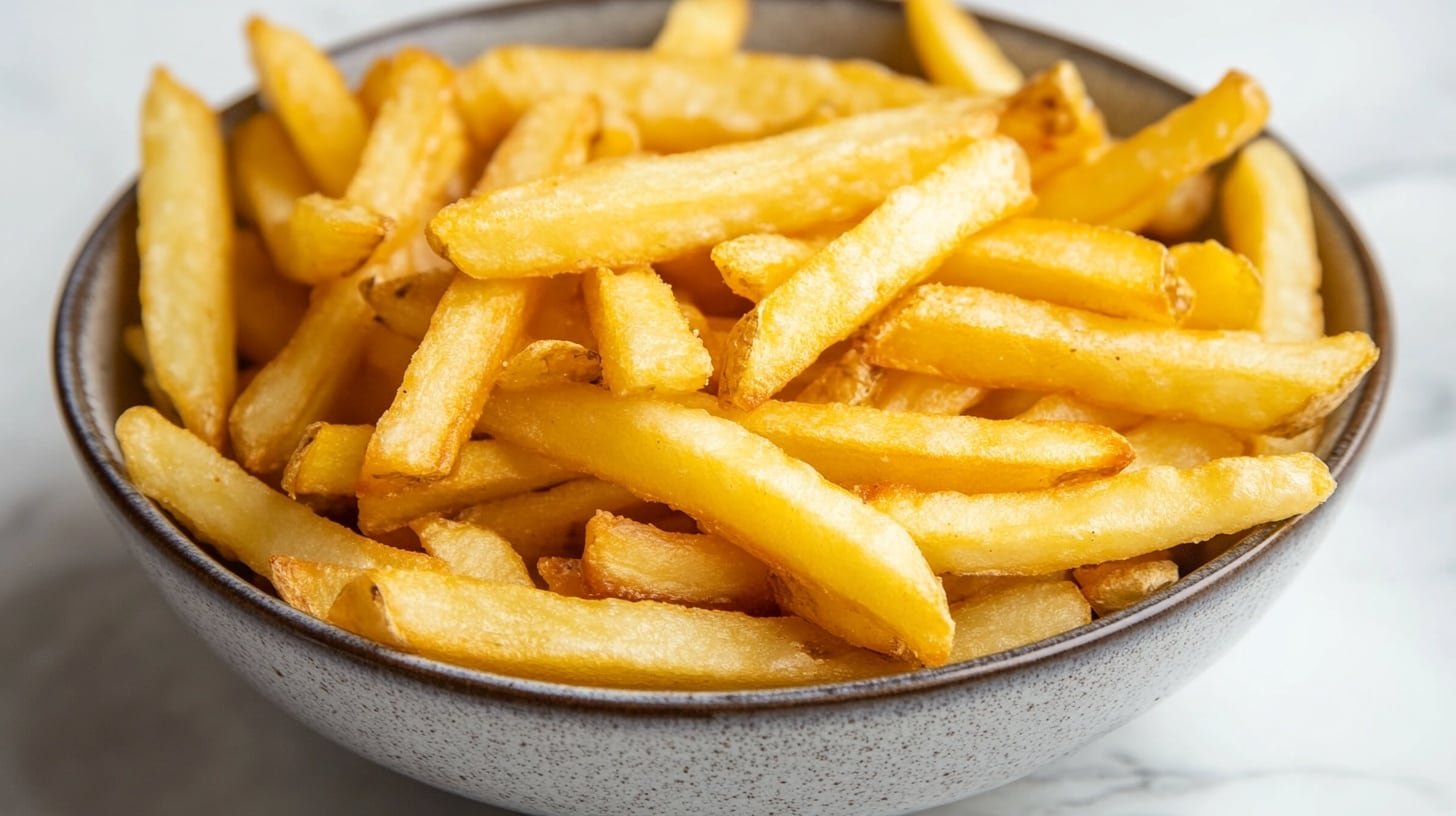 Comidas rápidas, rebozados y salsas industriales pueden esconder azúcares añadidos que dificultan el control glucémico
(Imagen Ilustrativa Infobae)