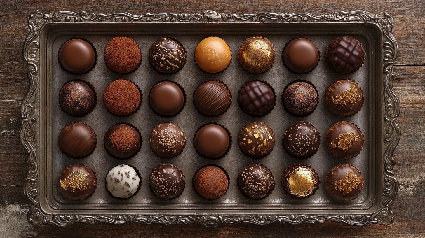 Snacks salados y bollería industrial contienen almidones ultraprocesados que actúan como azúcares simples en el organismo
(Imagen Ilustrativa Infobae)