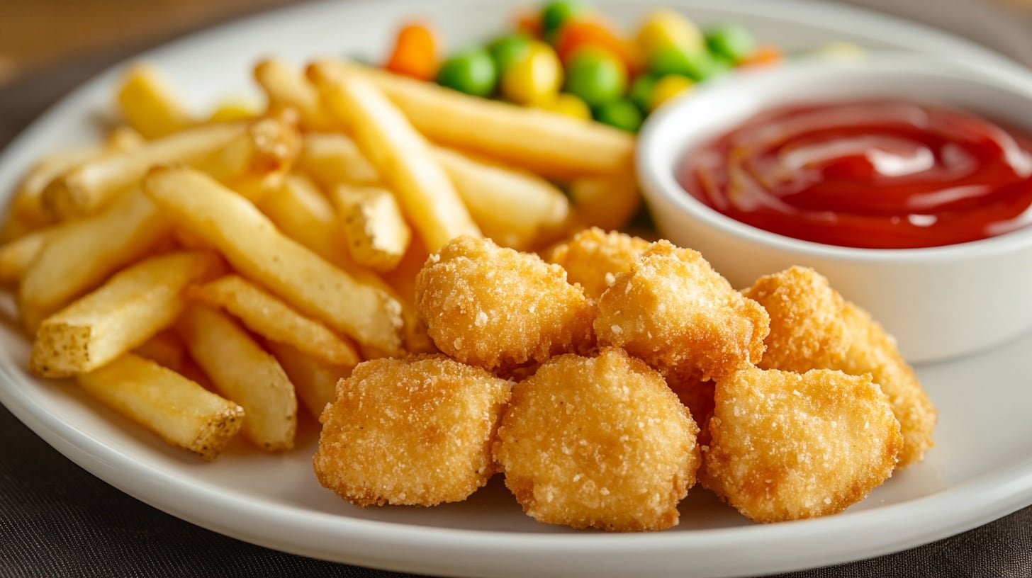 Etiquetas nutricionales confusas dificultan la identificación de ingredientes que elevan la glucosa en personas con diabetes
(Imagen Ilustrativa Infobae)