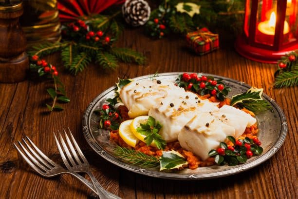 Incorporar bacalao en la alimentación diaria representa una oportunidad para sumar proteínas de calidad y minerales esenciales, favoreciendo el bienestar general sin elevar el contenido calórico.
Foto: (iStock)