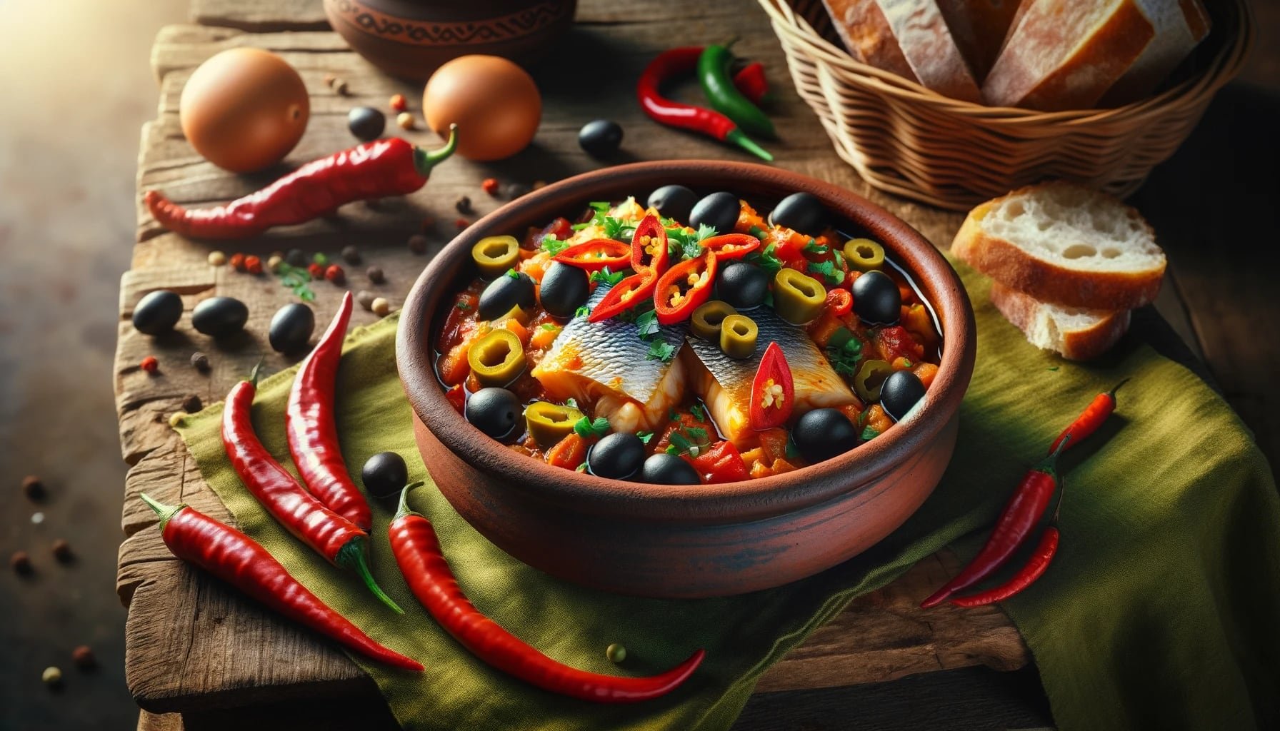 Este pescado blanco aporta nutrientes clave que benefician la salud cardiovascular y contribuyen a una dieta equilibrada.
- (Imagen Ilustrativa Infobae).