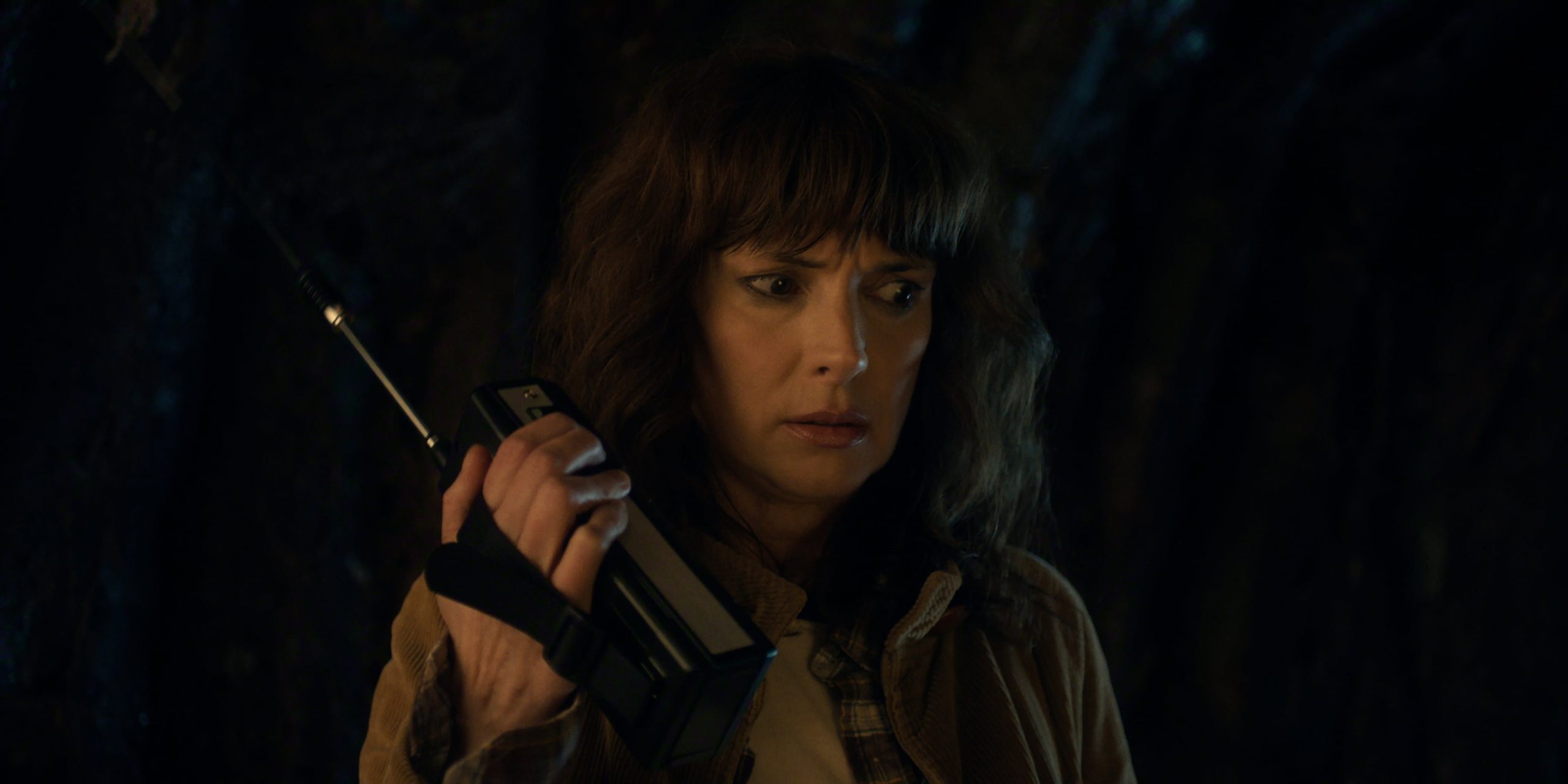 La protagonista de Stranger Things elige disfrutar sin restricciones extremas (NETFLIX © 2025)