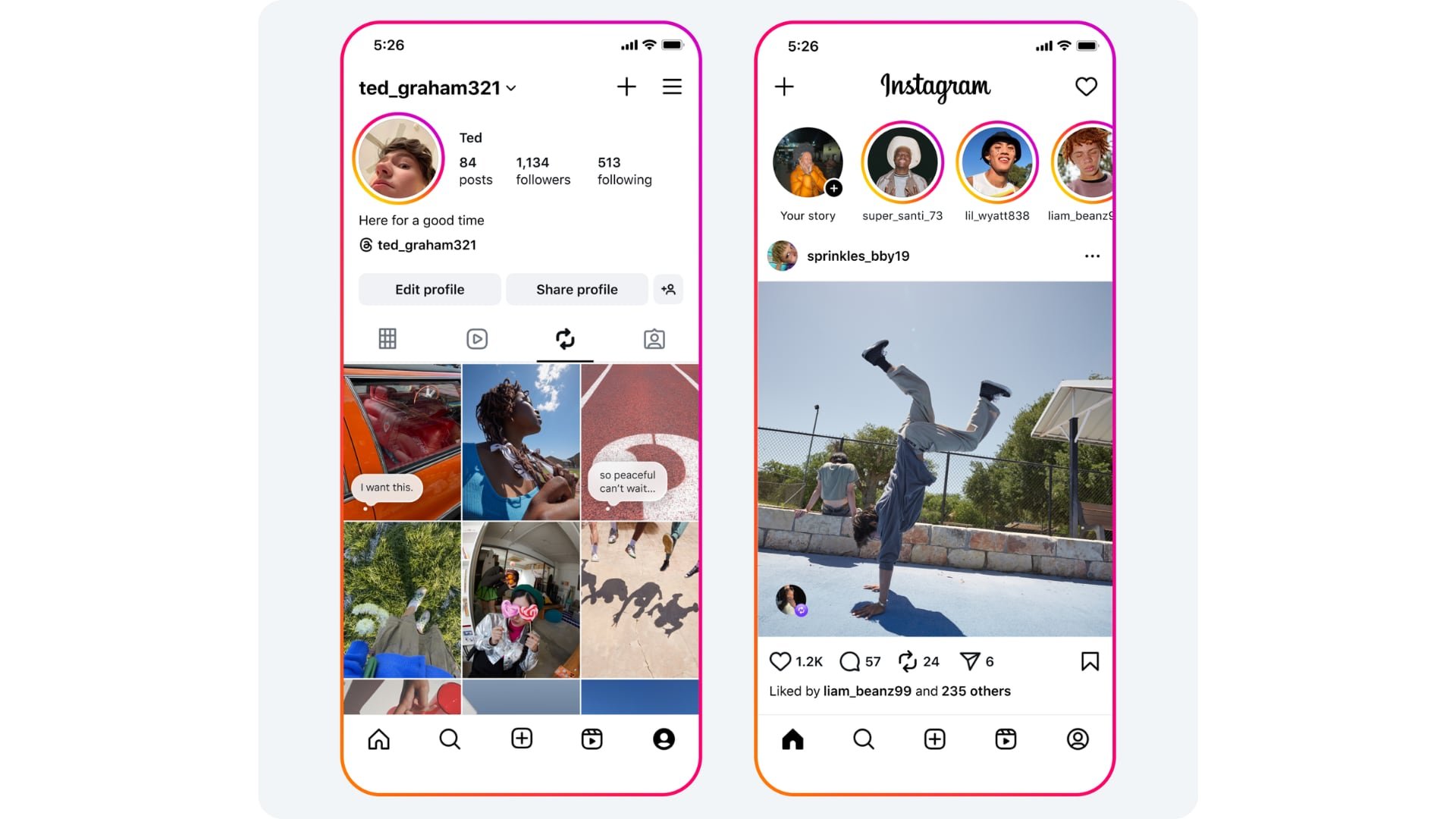 La ubicación del botón y la ausencia de advertencias generan quejas y confusión. (Meta)