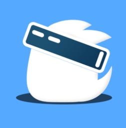 Wasavi es una opción para enviar mensajes automáticos en WhastApp.