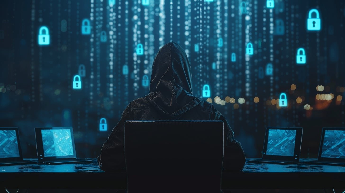 Los ataques de camfecting suelen propagarse mediante troyanos ocultos en aplicaciones fraudulentas y técnicas de phishing.