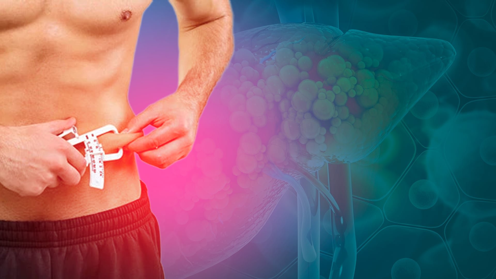 Especialistas en hepatología y nutrición advierten sobre la importancia de la hidratación y de ciertas infusiones tradicionales, como el té verde, para acompañar los procesos naturales de regeneración celular.