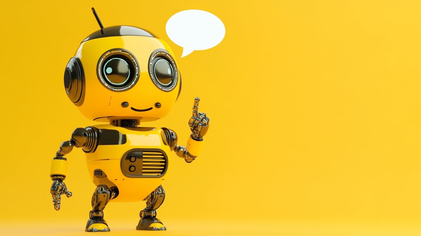 El 32% de los casos de atención al cliente ya son gestionados por inteligencia artificial, con proyecciones de crecimiento al 55% para 2027.