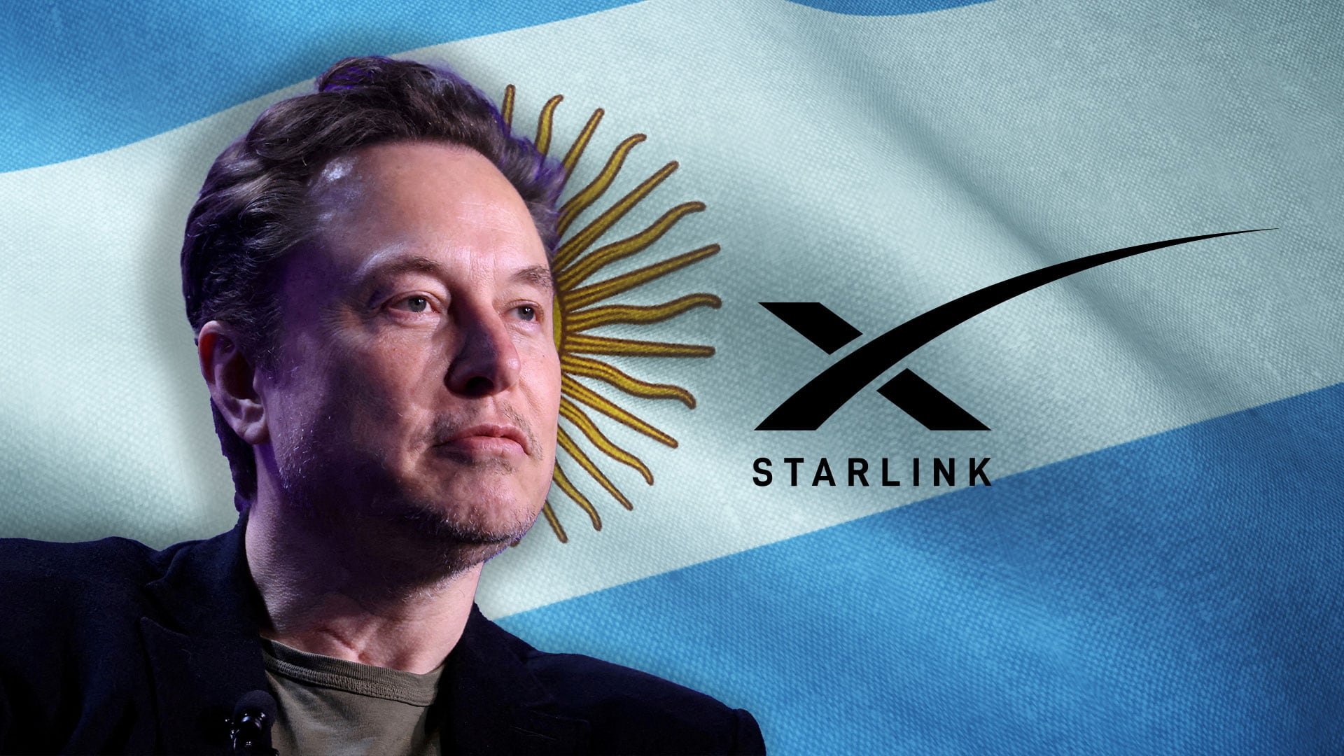 La tecnología Direct-to-cell ya se encuentra siendo probada en diferentes países de Latinoamérica.