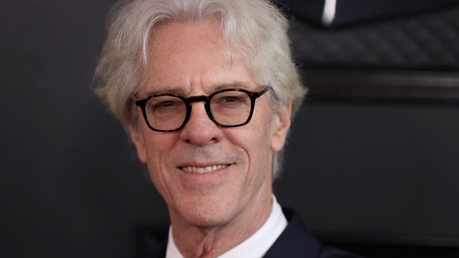 Stewart Copeland reflexiona sobre el jazz, el blues y el reggae, y defiende la emoción como esencia de la mejor música (Foto: Reuters)