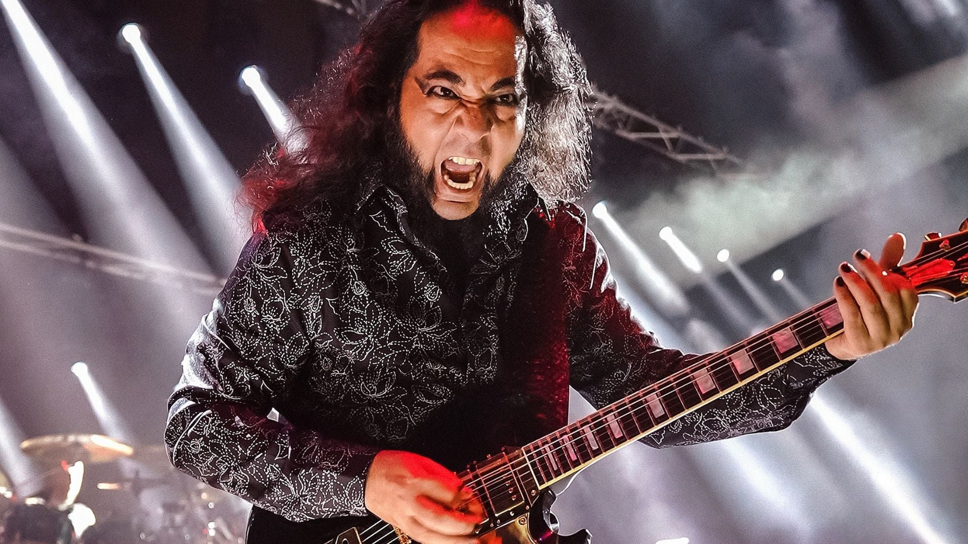 System of a Down traerá a México sus más grandes éxitos.