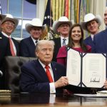 El «Milagro sobre Hielo» de EE.UU. es homenajeado en la Casa Blanca