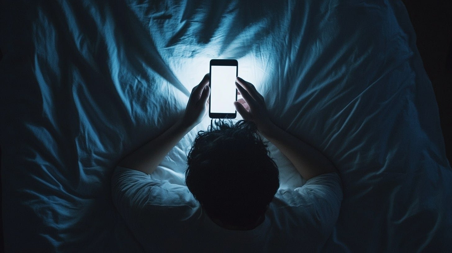 Samsung y Xiaomi ofrecen menús específicos para consultar la salud y capacidad real de la batería en sus dispositivos Android. (Imagen Ilustrativa)