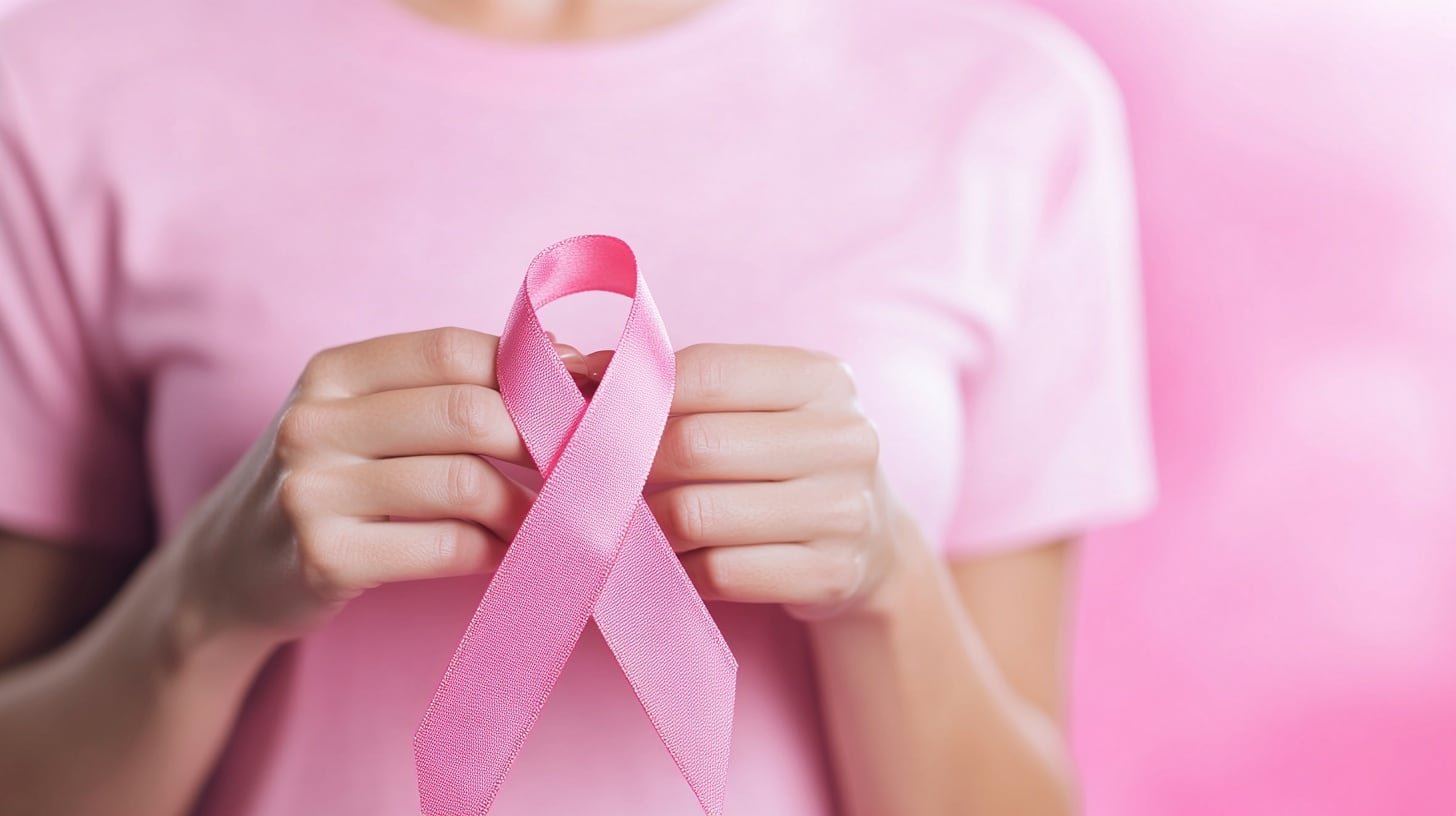 El cáncer de mama es la principal causa de muerte por cáncer en mujeres, con 2,3 millones de casos y 670.000 muertes anuales.