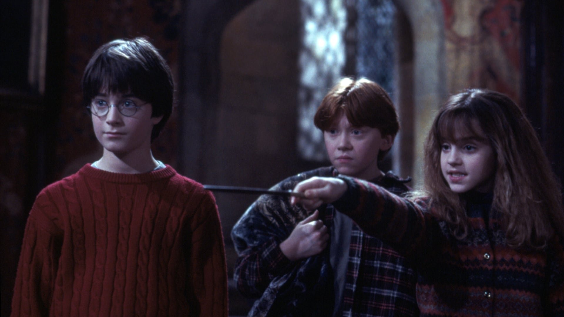 La planificación minuciosa permitió adaptar el ritmo de trabajo a las restricciones legales para niños actores