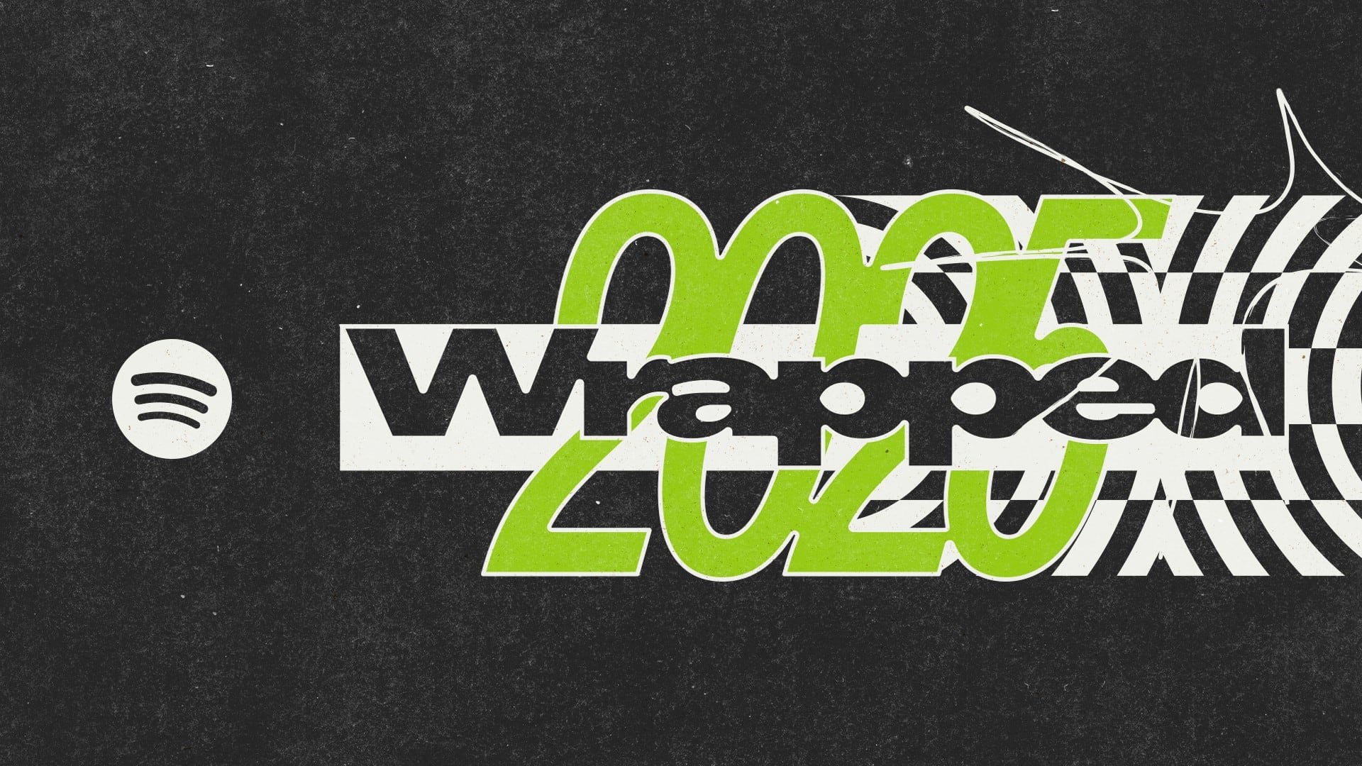 Spotify Wrapped 2025 ya está disponible. (Spotify)