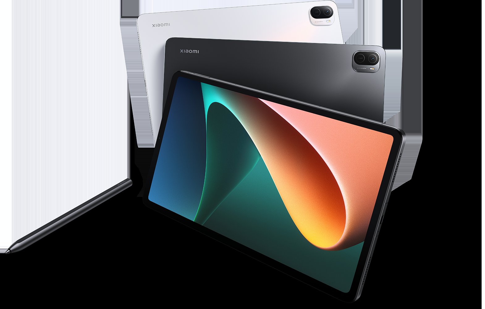 Xiaomi Pad 7 presenta problemas de cierra insperado de aplicaciones. 