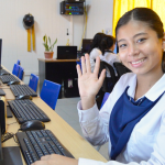 Cerca de 374 mil personas completaron el registro nacional para acceder a la Educación Superior pública