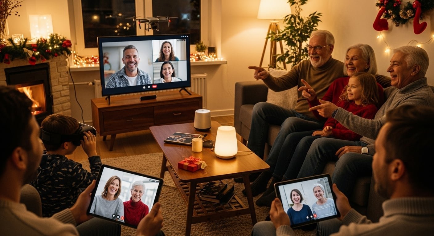 (Imagen ilustrativa Infobae)