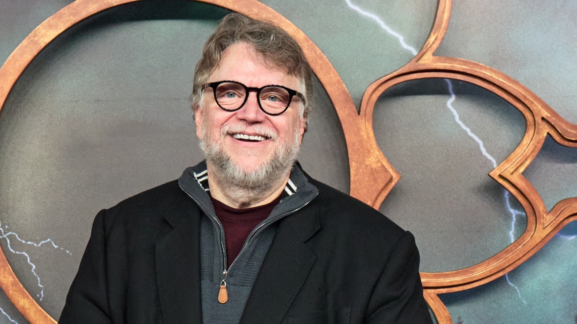 Guillermo del Toro advierte sobre la importancia del arte como defensa frente a la deshumanización y la simplificación global (Cortesía)